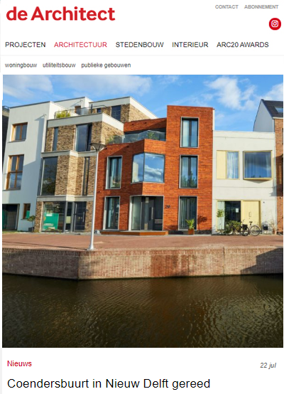 2007-De-Architect-Coendersbuurt-Nieuw-Delft-gereed.png