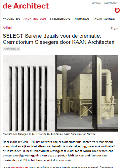 De-Architect-Crematorium-Aalst-deel2.png