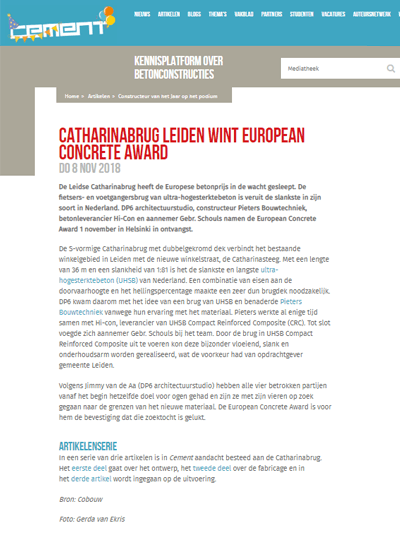 Cement-Catharinabrug-Europese-prijs.png