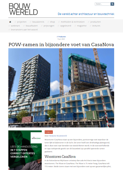 2106-Bouwwereld-CasaNova.png