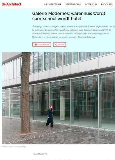 2303-De-Architect-Galerie-Modernes-warenhuis-wordt-sportschool-wordt-hotel.jpg